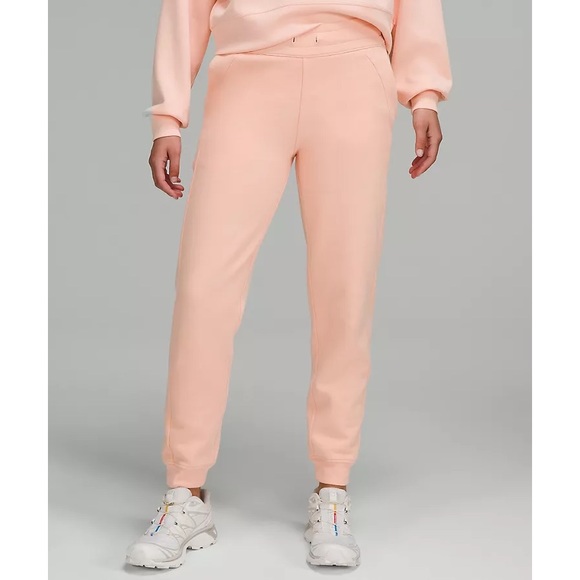 🆕NORTHERN REFLECTIONS COTTON JOGGERS🆕 - Picture 2 of 11